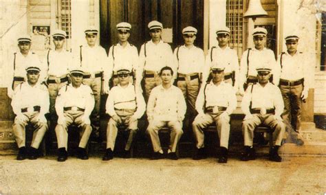 history of tangub city